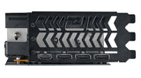 PowerColor RADEON RX 7900 XTX 24GB