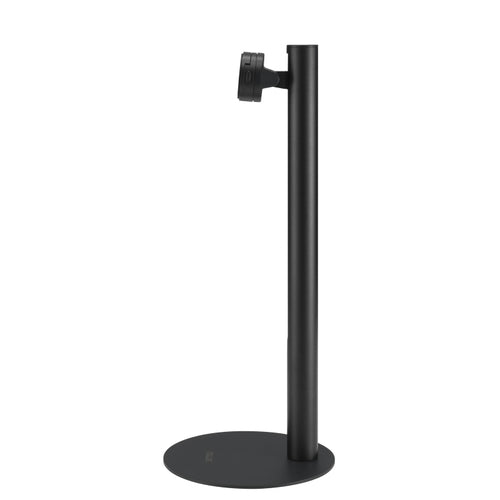ASUS MTS02D – set fra siden
