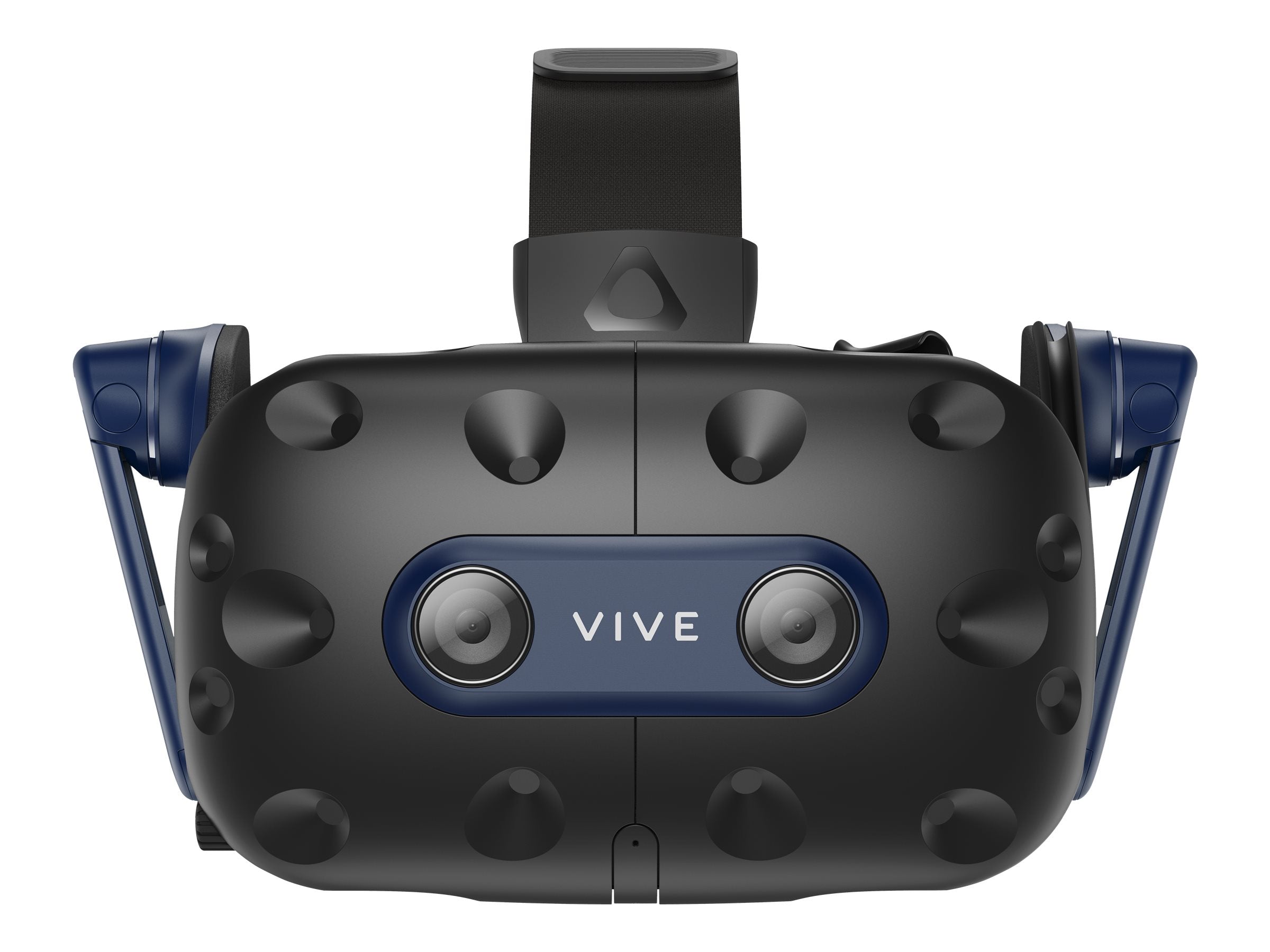 HTC VIVE Pro 2 4896 X 2448 120Hz