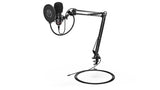 ENDORFY Solum (schwarz, USB)