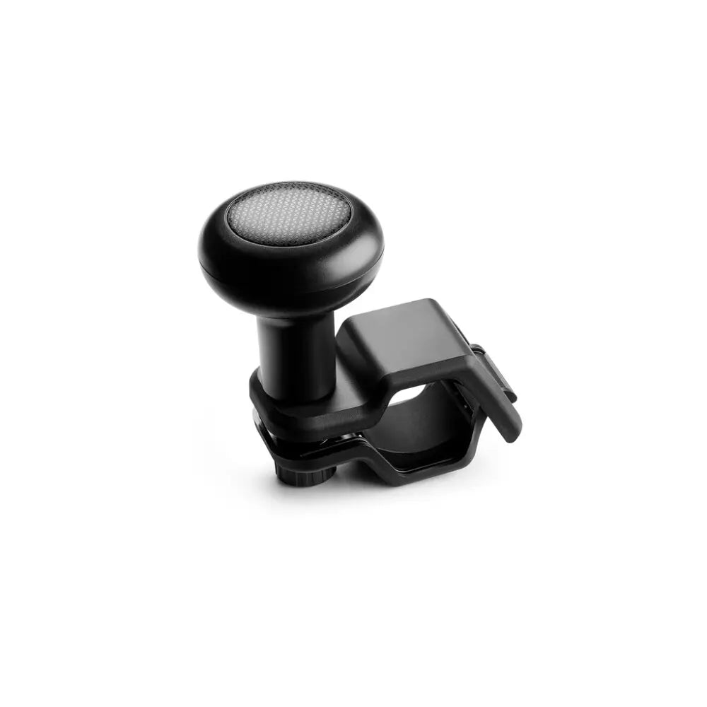 THRUSTMASTER SIMTASK STYRKAT