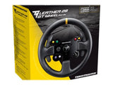 ThrustMaster Leather 28 GT Ratt PS3 PS4 XBOX
