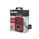 OTL - Call of Duty Modern Warfare III TWS 4G Wireless Earphones OTL