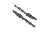 DJI - Air 3 Low-Noise Propellers (Pair) DJI