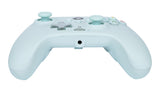 PowerA Enhanced Cabled Controller - Xbox Series X/S - Sockervadd Blå
