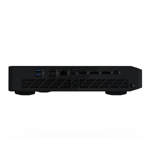 ASUS ROG NUC 14 RNUC14SRKU7168A2I – set bagfra
