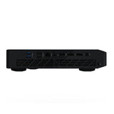 ASUS ROG NUC 14 RNUC14SRKU7168A2I – set bagfra
