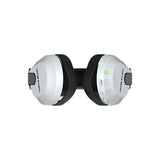 Turtle Beach Stealth 600 GEN3 PS Over-Ear Stereo Headset, white Turtle Beach