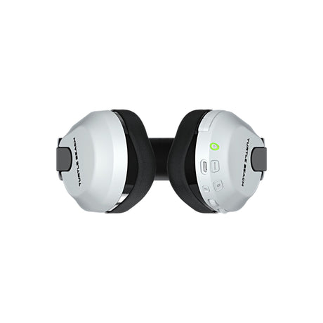 Turtle Beach Stealth 600 GEN3 PS Over-Ear Stereo Headset, white Turtle Beach