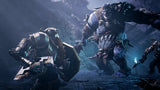 Dungeons & Dragons: Dark Alliance – Day One Edition – Xbox One / Xbox Series X – motiv fra spillet 4