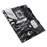 ASUS PRIME H770-PLUS (ATX, H770, LGA 1700, DDR5) ASUS