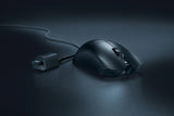 Razer - Viper V3 Pro SE Gaming Mouse Razer