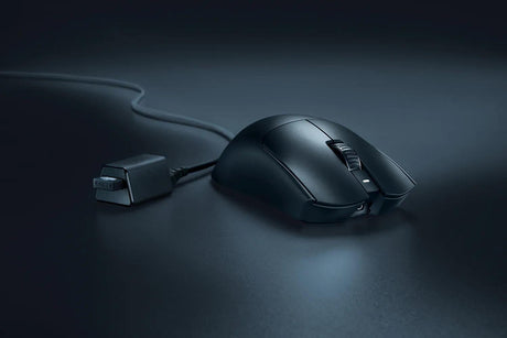 Razer - Viper V3 Pro SE Gaming Mouse Razer