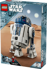 LEGO Star Wars - R2-D2™ (75379)