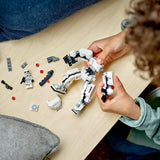 LEGO Star Wars - Stormtrooper™ Mech (75370)