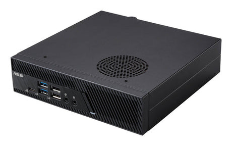 ASUS PB63-B5204AH – set skråt forfra