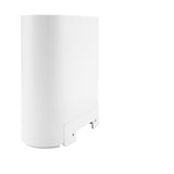 ASUS ExpertWiFi EBM68 Pack of 2, Mesh Access Point (white, 2 devices)