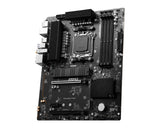 MSI PRO B650-S WIFI ATX Socket AM5 AMD B650