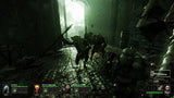 Warhammer: End Times – Vermintide – Xbox One – produkt- eller spilbillede 6