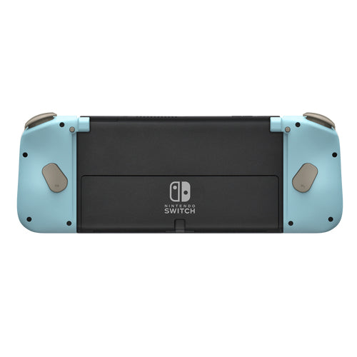 HORI Split Pad Compact - Pikachu