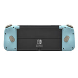 HORI Split Pad Compact - Pikachu