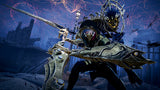 Code Vein II – Xbox Series X – produkt- eller spilbillede 18