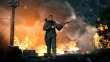 Sniper Elite v2 Remastered – Nintendo Switch – supplerende spilillustration 15