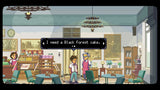 A Space For The Unbound (Special Edition) – Nintendo Switch – supplerende produktillustration 15