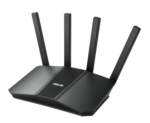 Asus RT-BE58U