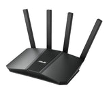 Asus RT-BE58U