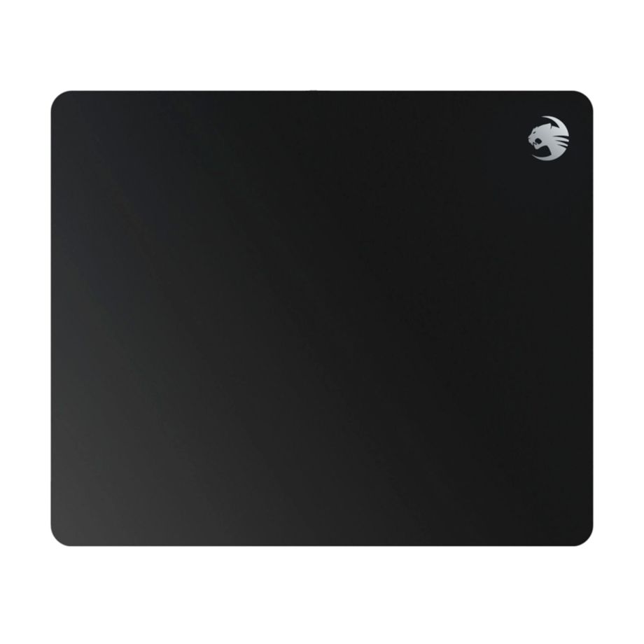 Roccat Sense Core Mini Black 250 X 210 X 2 Mm Gaming Mouse Pad