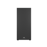 Nordic Gaming Mute Tyst ATX-fodral