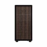 Fractal Design North XL Charcoal - Sort Fractal Design