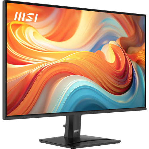 MSI PRO MP272 E14C – produktvisning 9
