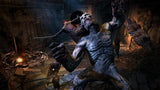 Dragon's Dogma: Dark Arisen – spilbillede 33
