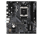 ASRock A620M-HDV/M.2 - AM5