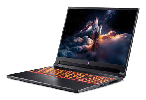 Acer Nitro V16 ANV16-42-R860 R5-240/16GB/1TBSSD/RTX 5050 – visning 3