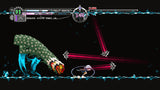 Touhou Luna Nights (Collectors Edition) Selecta Play