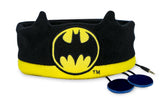 OTL - Kids Audio band headphones - Batman (DC0795) OTL