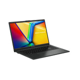 ASUS Vivobook Go 15 E1504FA-BQ4955W – set skråt forfra