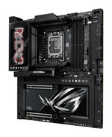 ASUS ROG MAXIMUS Z890 EXTREME (EATX, Z890, LGA 1851, DDR5)