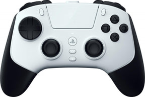 Razer - RAIJU V3 Pro For PS5 & PC Razer