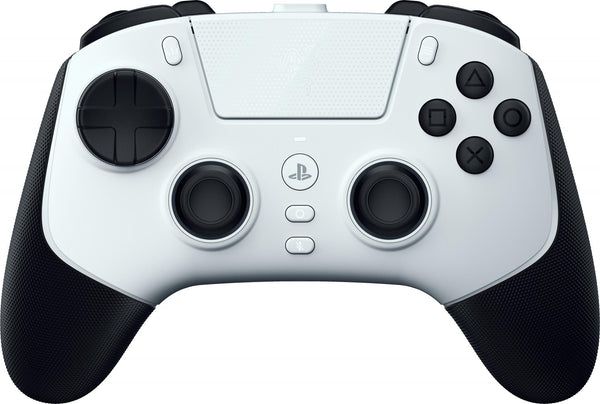 Razer – RAIJU V3 Pro For PS5 & PC