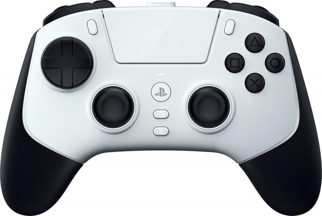 Razer - RAIJU V3 Pro For PS5 & PC Razer