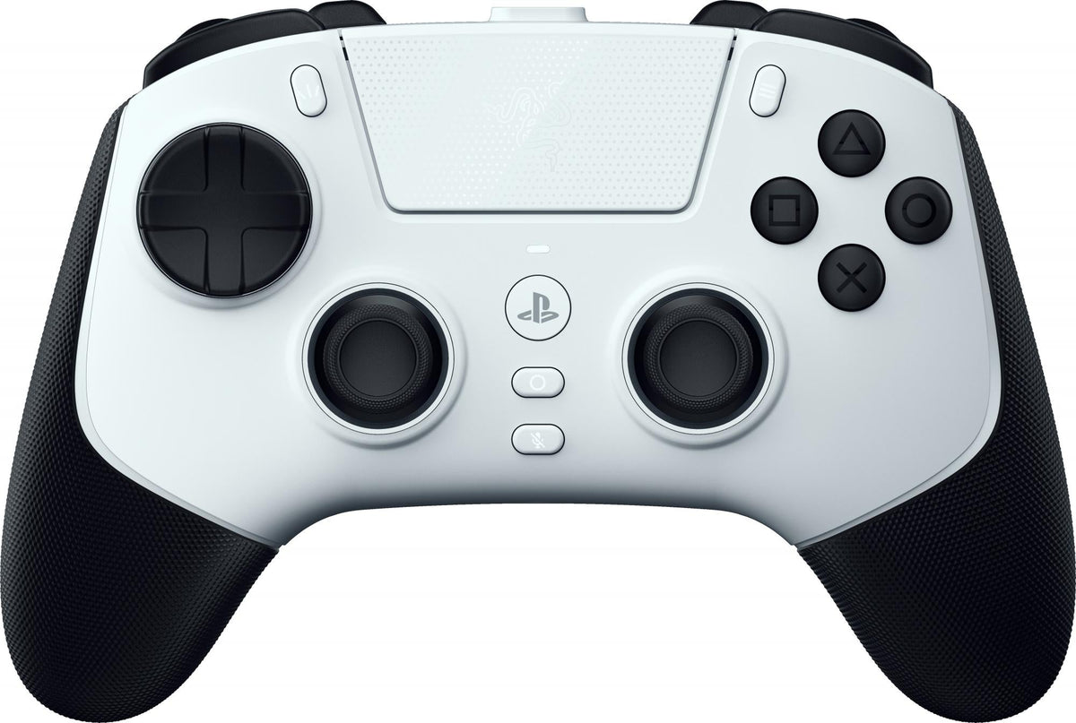 Razer - RAIJU V3 Pro For PS5 & PC Razer