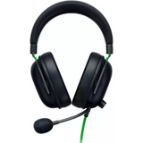 Razer Blackshark V2 X Headset