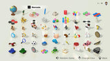 51 Worldwide Games (UK4)