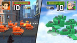 Advance Wars 1+2: Re-Boot Camp (UK4)