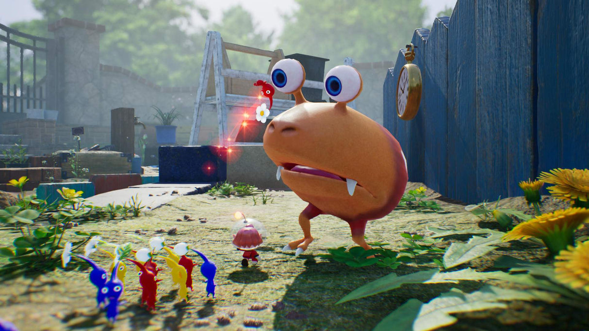 Pikmin 4 UK4