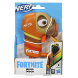 Nerf Fortnite Microshots - DOGGO